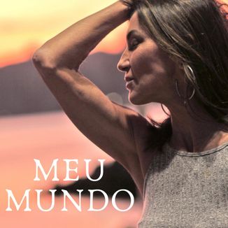 Foto da capa: Meu Mundo