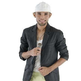 Foto da capa: Forró, todos os shows