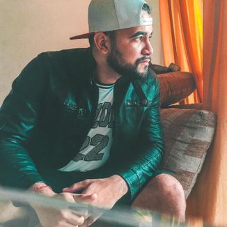 Foto da capa: You a Can Feel