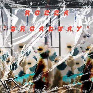 Foto da capa: Broadway