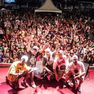 Foto da capa: Participações