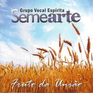 Foto da capa: Fruto da União