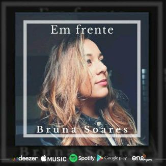 Foto da capa: Em Frente