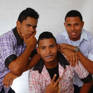 Foto da capa: Bn