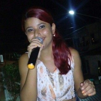 Foto da capa: O Som Pra Encantar os Corações !!