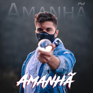 Foto da capa: Amanhã