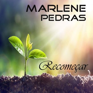 Foto da capa: Recomeçar 1