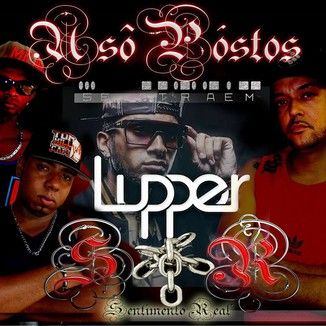 Foto da capa: Usô Póstos se Atraem