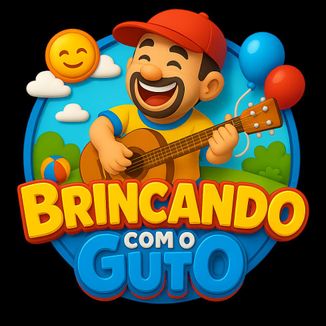 Foto da capa: Musicalização Ativa