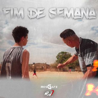 Foto da capa: Fim De Semana