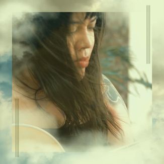 Foto da capa: Memoriar
