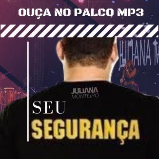 Foto da capa: Seu Segurança Completa