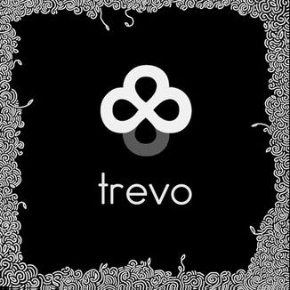 Foto da capa: TREVO