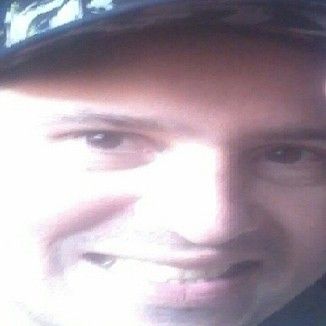 Foto da capa: MC JOSUÉ