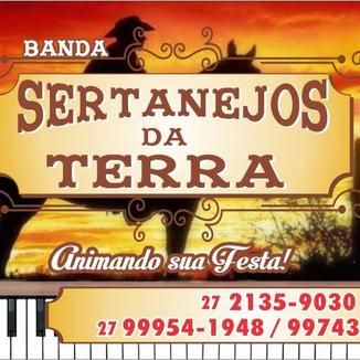 Foto da capa: Vem Voltar pra mim