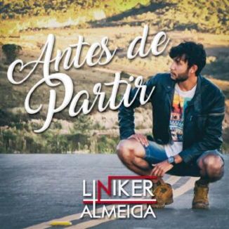 Foto da capa: Antes De Partir
