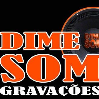 Foto da capa: max show