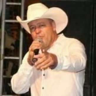 Foto da capa: Almiro Dutra