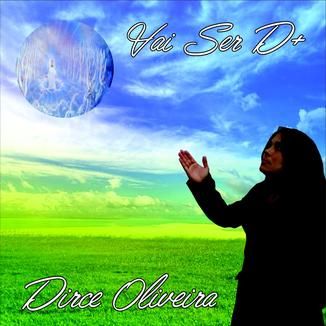 Foto da capa: Dirce Oliveira