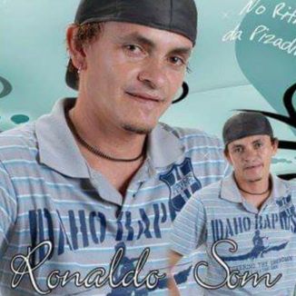 Foto da capa: vou pedir pra meu coração