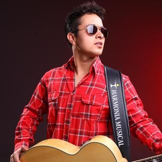 Foto da capa: Veja o Milagre