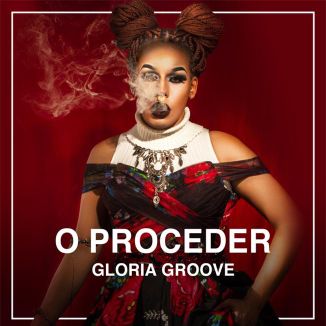 Foto da capa: O Proceder