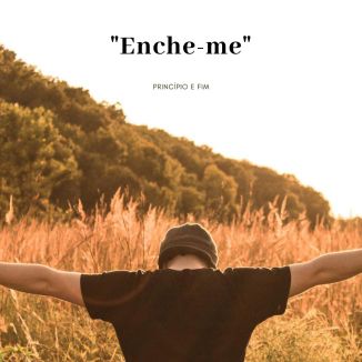 Foto da capa: Enche-me