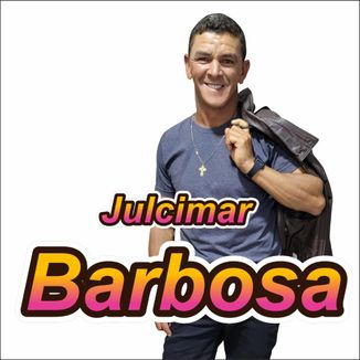 Foto da capa: Cristina