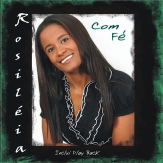 Foto da capa: Com Fé