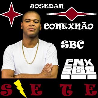 Foto da capa: Conexão sbc