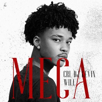 Foto da capa: MECA - WILL