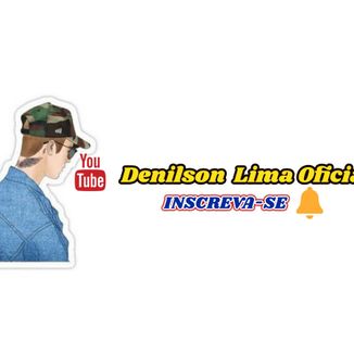Foto da capa: Denilson Lima Oficial