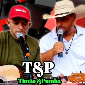 Foto da capa: Coca Cola de 3 Litros