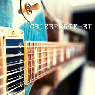 Foto da capa: Celebrarte-Ei