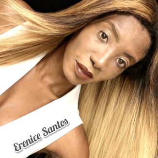 Foto da capa: Mais Além.2 ( Versão 2026)