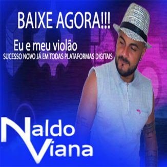 Foto da capa: eu e meu violao