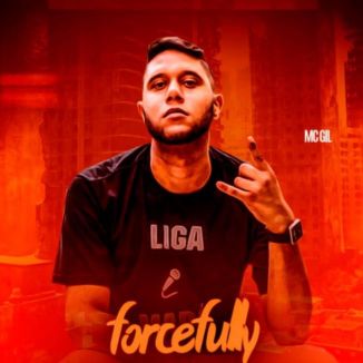 Foto da capa: FORCEFULLY