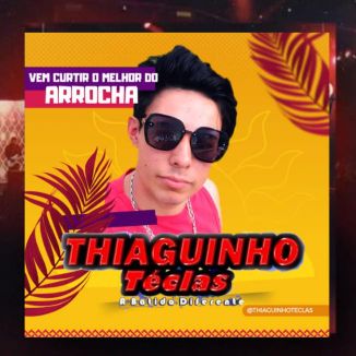 Foto da capa: RAY DO BREGA 2023