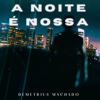 Foto da capa: Pop