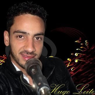 Foto da capa: Hugo Leite Tomateiro