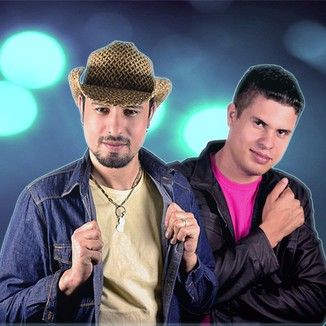 Foto da capa: Ep Quem bate esquece