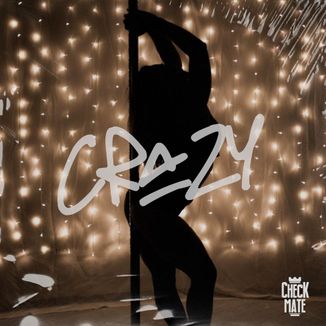 Foto da capa: Crazy