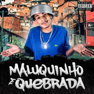 Foto da capa: Carolina