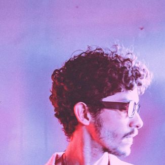 Foto da capa: Do House ao Jazz