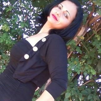 Foto da capa: osiene lima