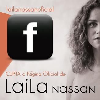 Foto da capa: Single