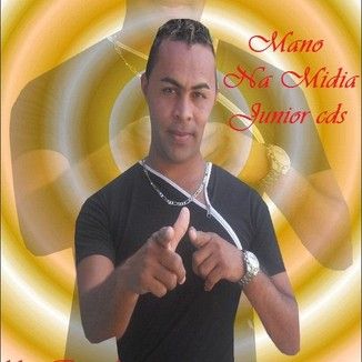 Foto da capa: josinho022