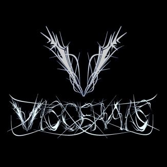 Foto da capa: Devastation