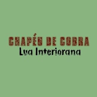 Foto da capa: Lua Interiorana