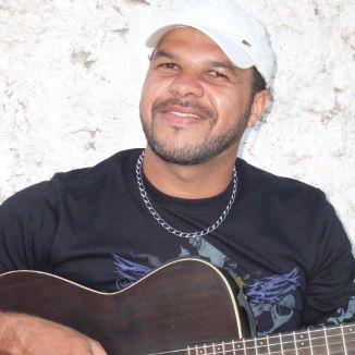 Foto da capa: MPB / UÉLITON BATATA